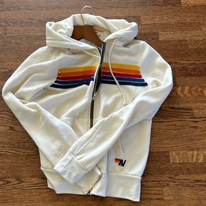 Aviator Nation Hoodie